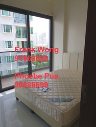 VA Residences (D12), Apartment #181895012